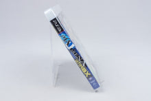 Playstation 3 *Persona 4: Arena Ultimax* PS3 Neu / Sealed