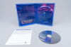 Playstation 4 *Unruly Heroes - Limited Collector's Edition* PS4 OVP 0295/1000