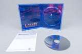 Playstation 4 *Unruly Heroes - Limited Collector's Edition* PS4 OVP 0295/1000