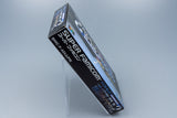 Super Famicom *Drift King Shutokou Battle 2* SFC OVP Anleitung Reg NTSC-J