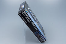 Super Famicom *Drift King Shutokou Battle 2* SFC OVP Anleitung Reg NTSC-J