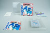 Nintendo Game Boy *Othello* CIB OVP OT-NOE