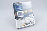 Playstation 5 *Mato Anomalies - Day One Edition* PS5 Neu / New