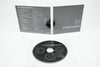 Sony *Game Music Collection* Soundtrack OST CD