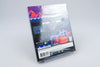 Playstation 4 *112th Seed* PS4 Neu / New Red Art Games