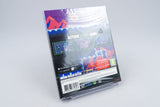 Playstation 4 *112th Seed* PS4 Neu / New Red Art Games