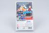 Nintendo Switch *Blaster Master Zero 3 / III* Neu / New Limited Run #109