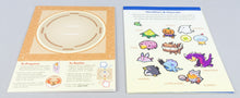 Playstation 4 *Heroland - Knowble Edition* PS4 OVP