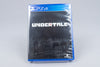 Playstation 4 *Undertale - Collector's Edition* PS4 Neu Fangamer