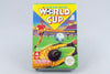 Nintendo NES *Nintendo World Cup* OVP CIB PAL B XZ-FRG +