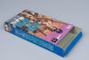 Super Famicom *Nobunaga no Yabou: Haouden* SFC OVP Anleitung NTSC-J