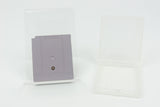 Nintendo Game Boy *SD Flying Dragon Cuff* Modul DMG-408 CHN China