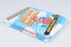 Nintendo NES *Super Mario Bros. 2* OVP CIB PAL B MW-EEC/SCN Bienengräber +
