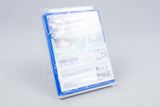 Playstation Vita *Tales of Hearts R* PS Vita Neu / Sealed