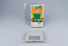 Super Famicom *Hisshou 777 Fighter: Pachi Slot Eiyu Densetsu* SFC OVP NTSC-J