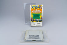 Super Famicom *Hisshou 777 Fighter: Pachi Slot Eiyu Densetsu* SFC OVP NTSC-J