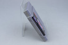 NBA All-Star Challenge Super Nintendo SNES Modul NTSC-U/C NB-USA