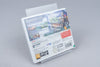 Nintendo 3DS *Etrian Odyssey Untold: The Millennium Girl* Sealed / New / Neu