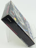 Nintendo Game Boy *Brain Bender* OVP CiB Anleitung BW-USA