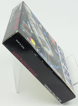 Nintendo Game Boy *Brain Bender* OVP CiB Anleitung BW-USA