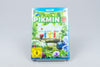 Nintendo Wii U *Pikmin 3* Neu / New / Sealed