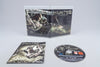 Playstation 3 *Hunted: Die Schmiede der Finsternis* PS3 OVP USK 18