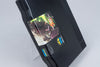 Neo Geo AES *The King of Fighters 2003* CIB OVP Anleitung Japan