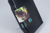Neo Geo AES *The King of Fighters 2003* CIB OVP Anleitung Japan