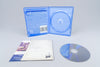 Playstation 4 *Tropico 6 - El Prez Edition* PS4 OVP
