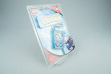 Spider Sense Spider-Man Nintendo Mini Classics Sealed Neu New 2009 +