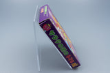 Famicom *Salad no Kuni no Tomato Hime* FC OVP mit Anleitung NTSC-J