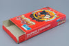 Super Famicom *Mahoujin Guru Guru* SFC OVP mit Anleitung NTSC-J