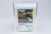 Nintendo Switch *Fox n Forests* Neu / Sealed VGA 90 Strictly Limited #12