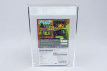 Nintendo Switch *Fox n Forests* Neu / Sealed VGA 90 Strictly Limited #12