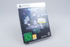 Playstation 5 *Mato Anomalies - Day One Edition* PS5 Neu / New
