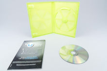 Xbox 360 *Tom Clancy's H.A.W.X. 2* OVP mit Anleitung