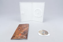 Sony PSP *Valhalla Knights* OVP mit Anleitung