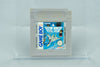 Nintendo Game Boy *Top Gun: Guts and Glory* CIB OVP GN-NOE-1
