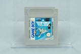 Nintendo Game Boy *Top Gun: Guts and Glory* CIB OVP GN-NOE-1