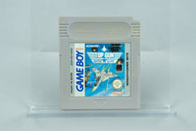 Nintendo Game Boy *Top Gun: Guts and Glory* CIB OVP GN-NOE-1