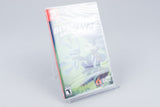 Nintendo Switch *Sam & Max: Beyond Time and Space* Neu / New Limited Run #148