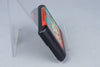 Richard Scarry's BusyTown Sega Genesis Modul NTSC-U/C