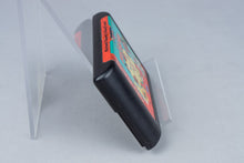 Richard Scarry's BusyTown Sega Genesis Modul NTSC-U/C