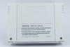 Super Nintendo *NHLPA Hockey 93* SNES Modul