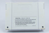 Super Nintendo *NHLPA Hockey 93* SNES Modul