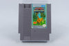 Nintendo NES *Ikari Warriors* OVP CIB PAL B IW-FRG +