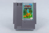 Nintendo NES *Ikari Warriors* OVP CIB PAL B IW-FRG +