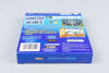 Gunstar Future Heroes Advance Game Boy Advance GBA CIB OVP BHGP-EUR