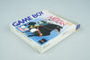 Nintendo Game Boy *Disney's Mulan* CIB OVP AMLP-NNOE