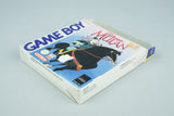Nintendo Game Boy *Disney's Mulan* CIB OVP AMLP-NNOE
